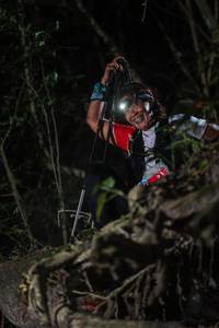 BIB: 
                            <button type="button" onclick="openModal(28067893)" class="btn btn-primary btn-sm float-right btn-popup" data-toggle="modal" data-target=".modal-high-quality">
                        <i class="fas fa-shopping-cart"></i> Add to Cart
                    </button>
                                            <button type="button" onclick="isThisMe(28067893, true)" class="btn btn-success btn-sm float-right btn-popup btn-isme hidden" data-toggle="tooltip" data-placement="bottom" title="นี่คือรูปของคุณใช่ไหม คลิกที่นี่เพื่อเอาเข้าอัลบั้ม">
                        <i class="fas fa-plus"></i> Add to album
                    </button>
                    <button type="button" onclick="isThisMe(28067893, false)" class="btn btn-warning btn-sm float-right btn-popup btn-isnotme hidden">
                        <i class="fas fa-ban"></i> Remove from album
                    </button>